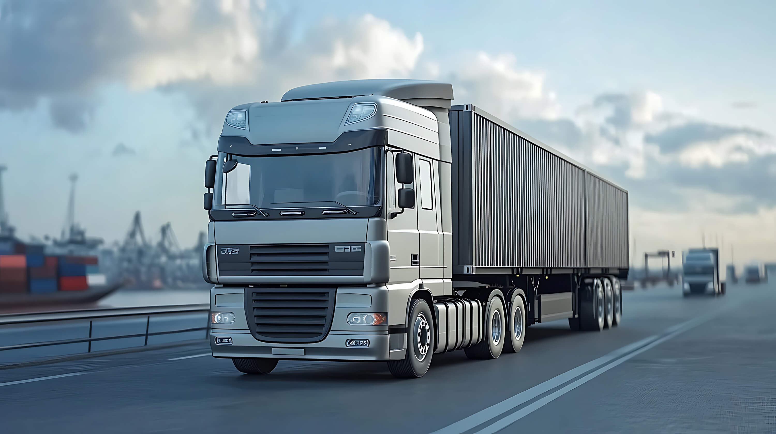Understanding Customs Regulations